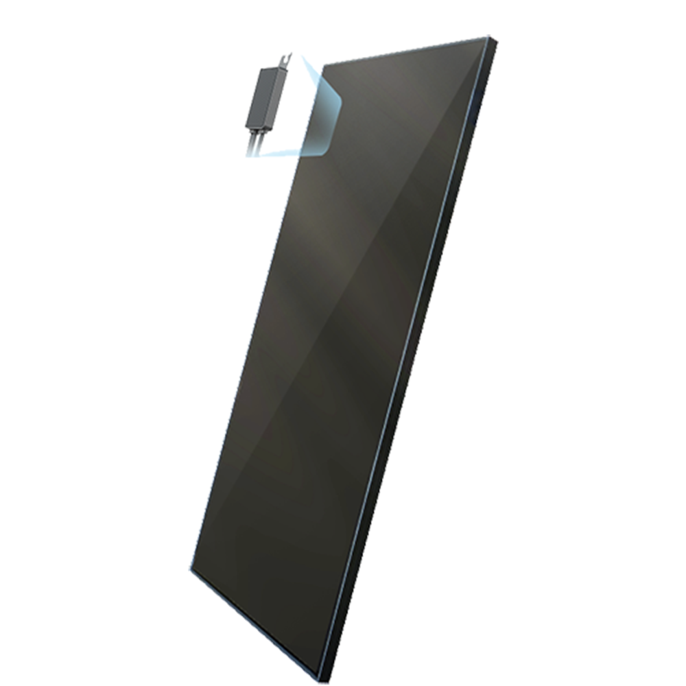 华为绿电,太阳能发电板 华为绿电,太阳能发电板